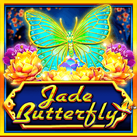 rtp slot jade butterfly