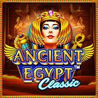 rtp slot ancient egypt classic