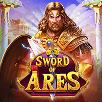 rtp live sword of ares