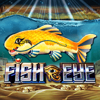rtp live fish eye