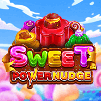 rtp live sweet power nudge
