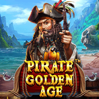 rtp live pirate golden age