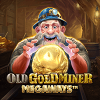 rtp live old gold miner megaways