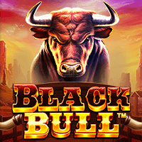 rtp live black bull