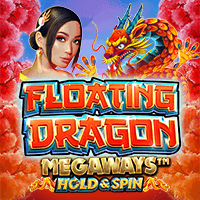 rtp live floating dragon megaways hold & spin