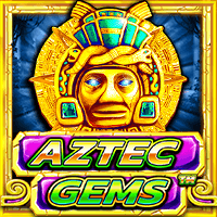 rtp live aztec gems